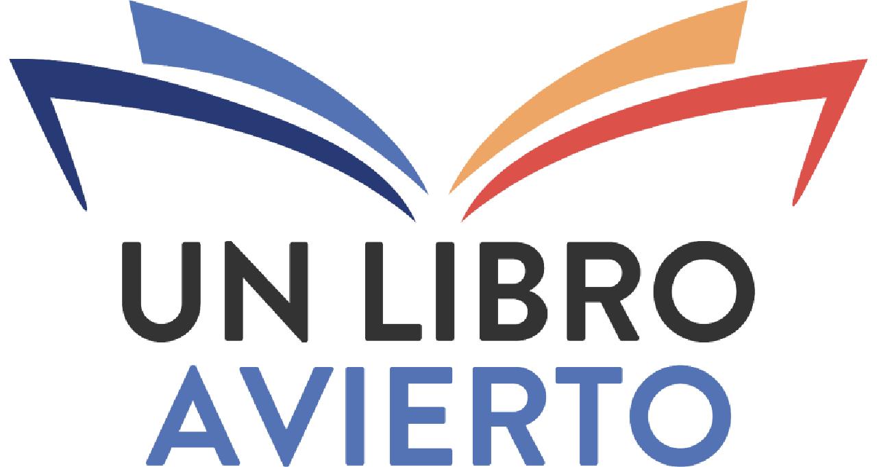 Un Libro Avierto