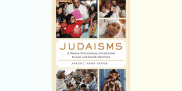 Yahudilikler - 21. Yüzyıl