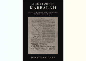 Kabala Tarihi: Erken Modern Dönemden Günümüze