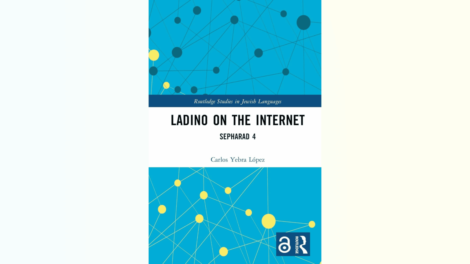 Internette Ladino