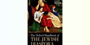 oxford-handbook