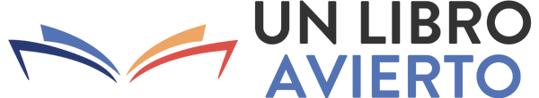 Un Libro Avierto