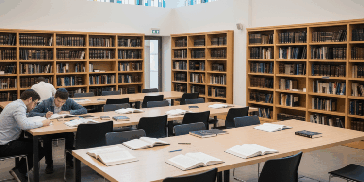 Öneri ve Görüşlerinizi Bekliyoruz (Ekim 2025)