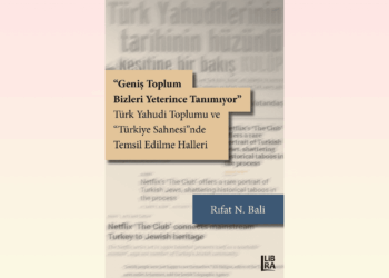 Genis Toplum Bizi Yeterince Tanımıyor