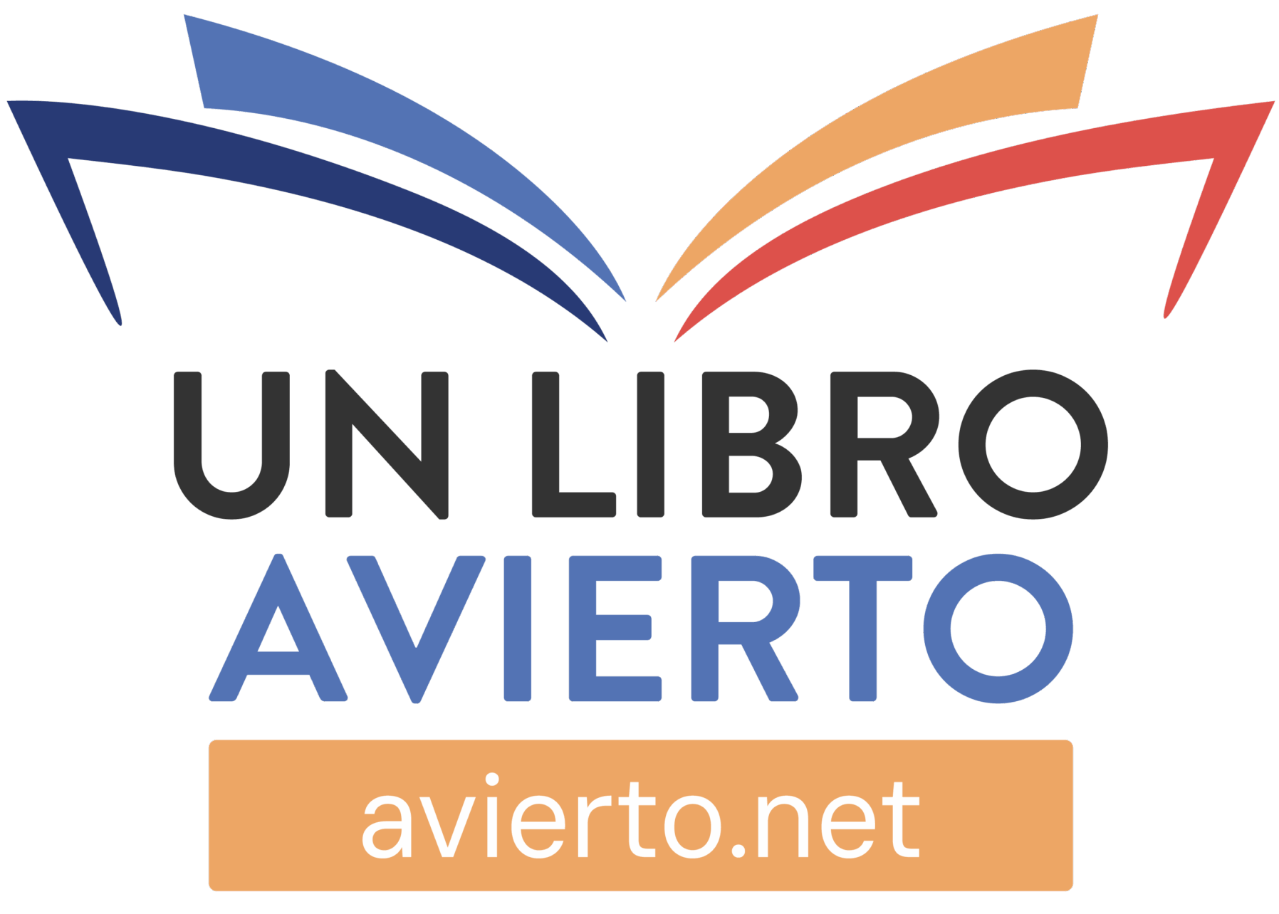 Un Libro Avierto
