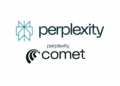 Perplexity & Comet