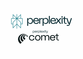 Perplexity & Comet