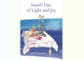 İsrail’in Işık ve Sevinç Günü