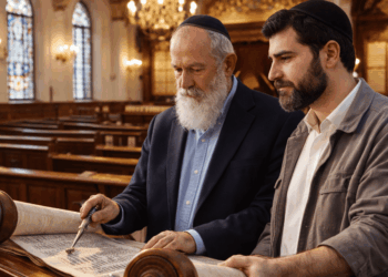 – Dini Görevler ve Unvanlar