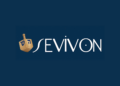 Sevivon.com Üzerine Notlar