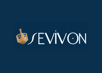 Sevivon.com Üzerine Notlar