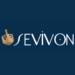 Sevivon.com Üzerine Notlar